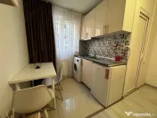 Dimitrie leonida cretestilor confort 2