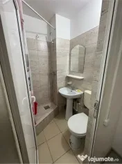 Dimitrie leonida cretestilor confort 2