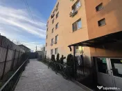 Dimitrie leonida cretestilor confort 2