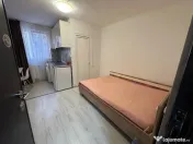Dimitrie leonida cretestilor confort 2