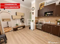 Garsoniera de vanzare - Mica la suprafata, dar cu potential