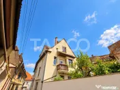 Garsoniera de vanzare - Mica la suprafata, dar cu potential 