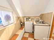 Garsoniera de vanzare - Mica la suprafata, dar cu potential 