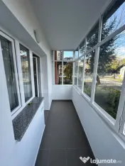 Apartament 3 camere | Zona Centrala | Boxa + Balcon | 72mp