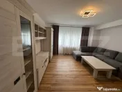 Apartament 3 camere | Zona Centrala | Boxa + Balcon | 72mp