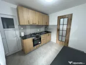 Apartament 3 camere | Zona Centrala | Boxa + Balcon | 72mp