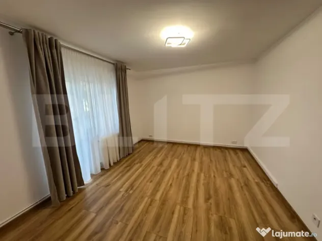 Apartament 3 camere | Zona Centrala | Boxa + Balcon | 72mp - Bistrita (Bistrita-Nasaud)