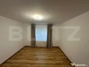 Apartament 3 camere | Zona Centrala | Boxa + Balcon | 72mp