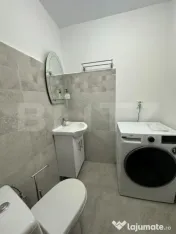 Apartament 3 camere | Zona Centrala | Boxa + Balcon | 72mp