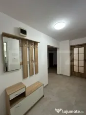 Apartament 3 camere | Zona Centrala | Boxa + Balcon | 72mp
