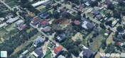 Loturi de 451mp cu toate utilitatile 