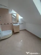 Vilă cu piscină și cramă