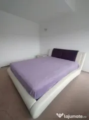 Vilă cu piscină și cramă