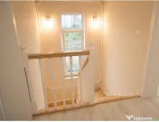 INVESTITIE. Duplex in stil mediteranian cu 5 camere, in Dumb 