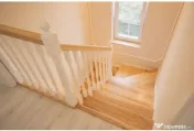 INVESTITIE. Duplex in stil mediteranian cu 5 camere, in Dumb 