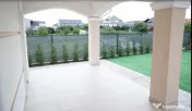 INVESTITIE. Duplex in stil mediteranian cu 5 camere, in Dumb 