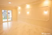 INVESTITIE. Duplex in stil mediteranian cu 5 camere, in Dumb 