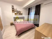 Zanelor - 4 camere - mobilata si utilata - 327 Teren