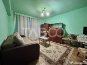 Apartament cu 3 camere de inchiriat la cheie in cartierul Ma 