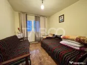 Apartament cu 3 camere de inchiriat la cheie in cartierul Ma 