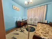 Apartament cu 3 camere de inchiriat la cheie in cartierul Ma 