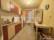 Apartament cu 3 camere de inchiriat la cheie in cartierul Ma 