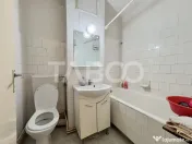 Apartament cu 3 camere de inchiriat la cheie in cartierul Ma 