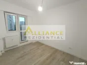 3 CAMERE DE ÎNCHIRIAT – CALEA VĂCĂREȘTI Parcul Lumea Copiilor