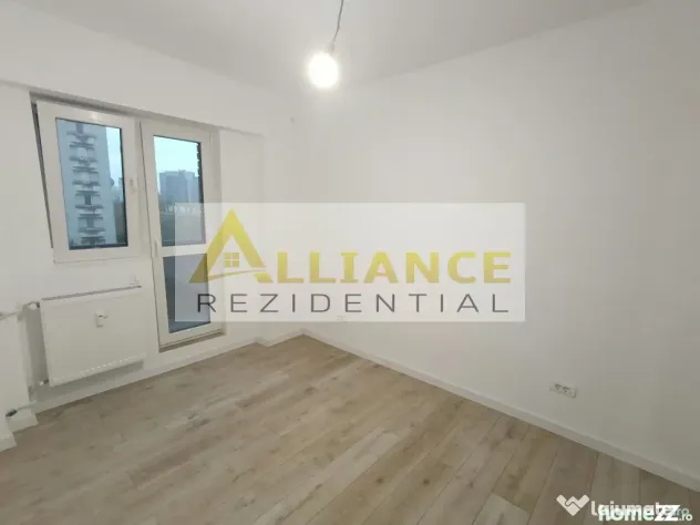 3 CAMERE DE ÎNCHIRIAT – CALEA VĂCĂREȘTI Parcul Lumea Copiilor - Bucuresti (Bucuresti-Ilfov)
