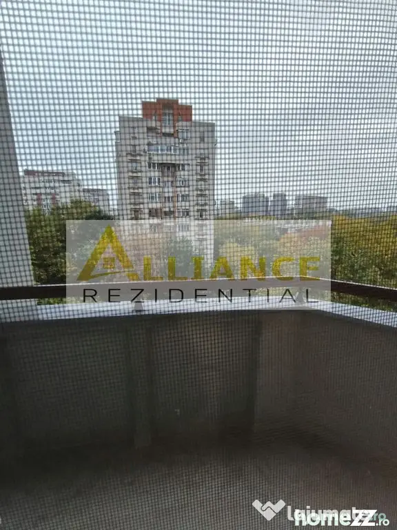 3 CAMERE DE ÎNCHIRIAT – CALEA VĂCĂREȘTI Parcul Lumea Copiilor - Bucuresti (Bucuresti-Ilfov)