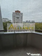 3 CAMERE DE ÎNCHIRIAT – CALEA VĂCĂREȘTI Parcul Lumea Copiilor