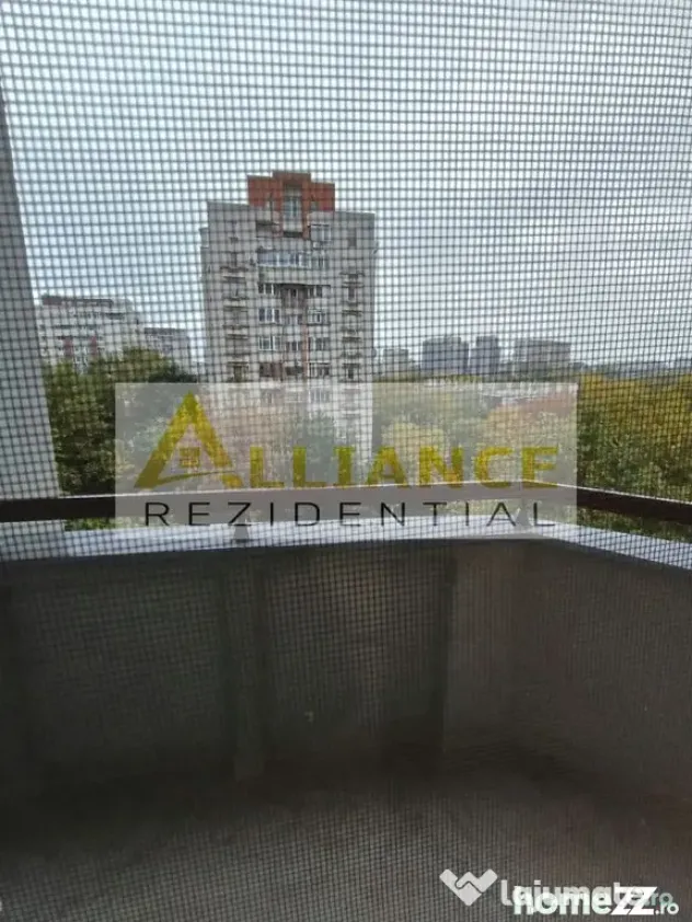 3 CAMERE DE ÎNCHIRIAT – CALEA VĂCĂREȘTI Parcul Lumea Copiilor - Bucuresti (Bucuresti-Ilfov)