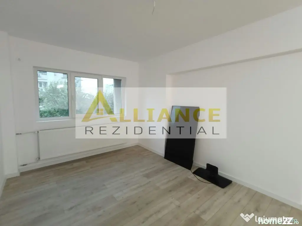3 CAMERE DE ÎNCHIRIAT – CALEA VĂCĂREȘTI Parcul Lumea Copiilor - Bucuresti (Bucuresti-Ilfov)