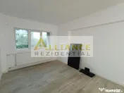 3 CAMERE DE ÎNCHIRIAT – CALEA VĂCĂREȘTI Parcul Lumea Copiilor