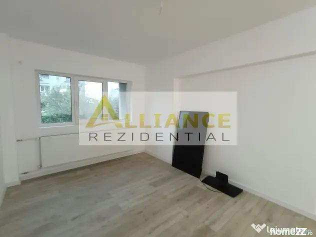 3 CAMERE DE ÎNCHIRIAT – CALEA VĂCĂREȘTI Parcul Lumea Copiilor - Bucuresti (Bucuresti-Ilfov)