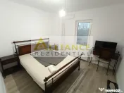 3 CAMERE DE ÎNCHIRIAT – CALEA VĂCĂREȘTI Parcul Lumea Copiilor