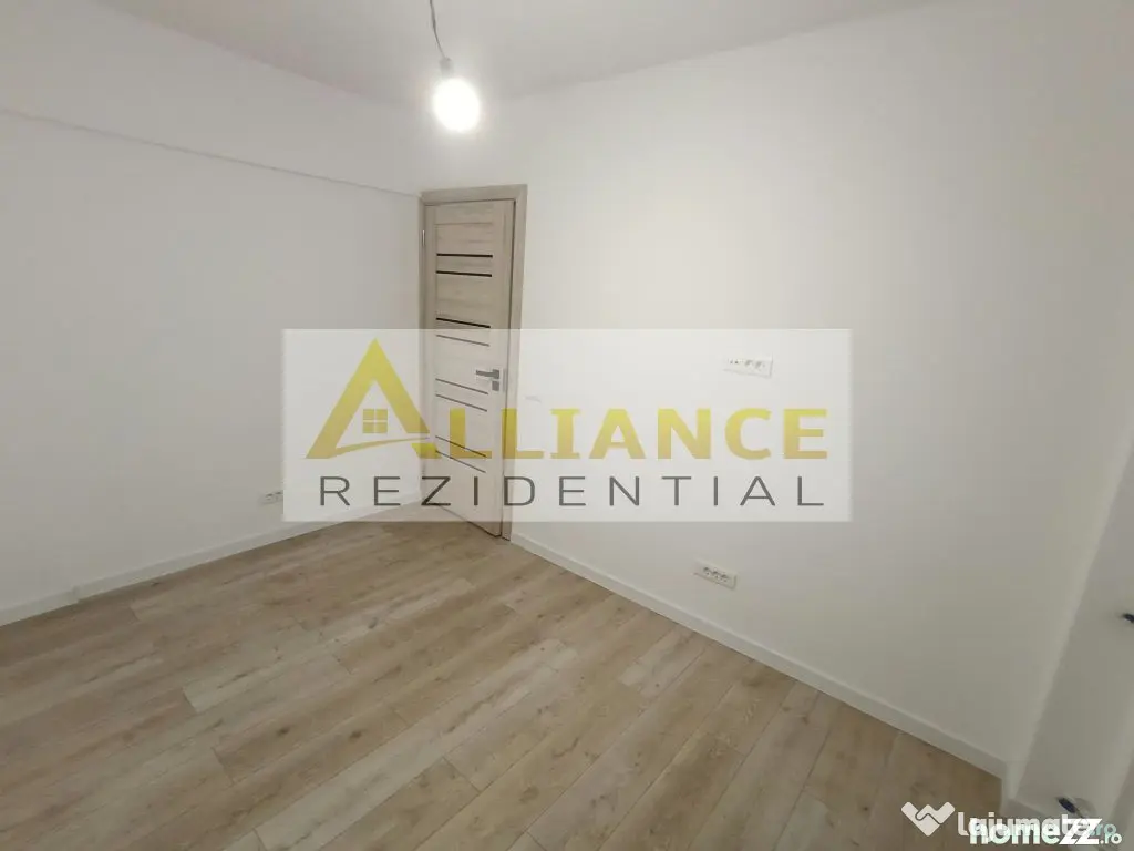 3 CAMERE DE ÎNCHIRIAT – CALEA VĂCĂREȘTI Parcul Lumea Copiilor - Bucuresti (Bucuresti-Ilfov)