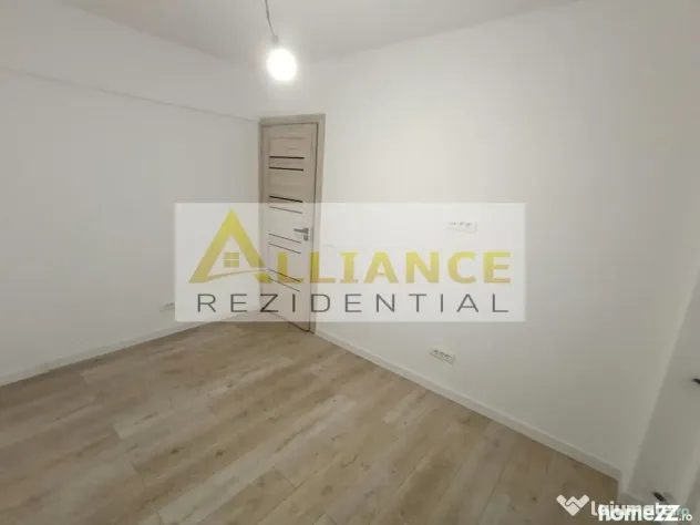 3 CAMERE DE ÎNCHIRIAT – CALEA VĂCĂREȘTI Parcul Lumea Copiilor - Bucuresti (Bucuresti-Ilfov)
