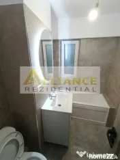 3 CAMERE DE ÎNCHIRIAT – CALEA VĂCĂREȘTI Parcul Lumea Copiilor