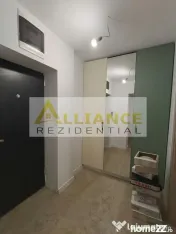 3 CAMERE DE ÎNCHIRIAT – CALEA VĂCĂREȘTI Parcul Lumea Copiilor