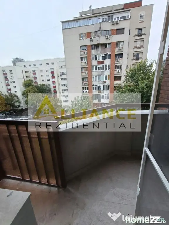 3 CAMERE DE ÎNCHIRIAT – CALEA VĂCĂREȘTI Parcul Lumea Copiilor - Bucuresti (Bucuresti-Ilfov)
