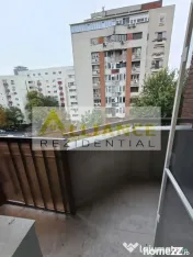 3 CAMERE DE ÎNCHIRIAT – CALEA VĂCĂREȘTI Parcul Lumea Copiilor