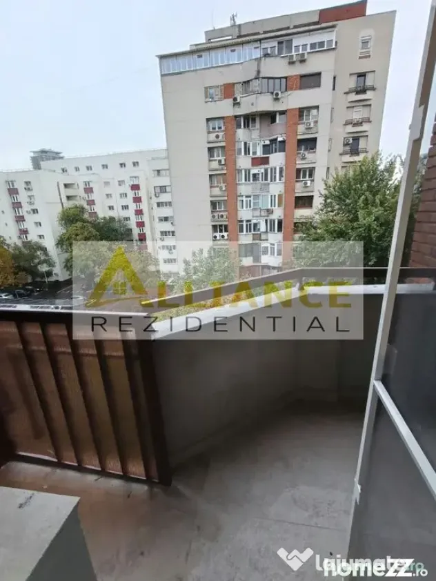 3 CAMERE DE ÎNCHIRIAT – CALEA VĂCĂREȘTI Parcul Lumea Copiilor - Bucuresti (Bucuresti-Ilfov)