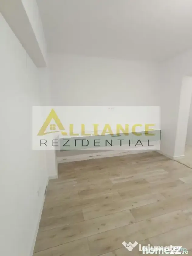 3 CAMERE DE ÎNCHIRIAT – CALEA VĂCĂREȘTI Parcul Lumea Copiilor - Bucuresti (Bucuresti-Ilfov)