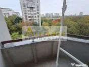 3 CAMERE DE ÎNCHIRIAT – CALEA VĂCĂREȘTI Parcul Lumea Copiilor