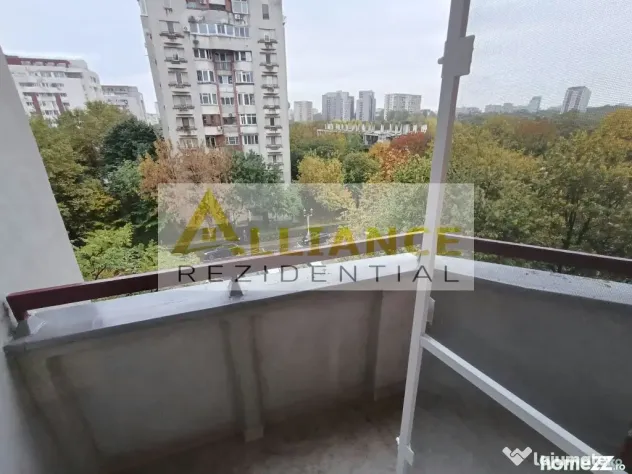 3 CAMERE DE ÎNCHIRIAT – CALEA VĂCĂREȘTI Parcul Lumea Copiilor - Bucuresti (Bucuresti-Ilfov)