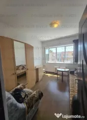 Camera de camin | Mobilata si Utilata | 20 mp | Zona Tractorul