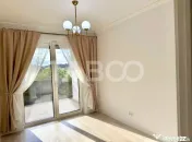 Apartament cu 2 camere de vanzare imobil nou cu lift Florest