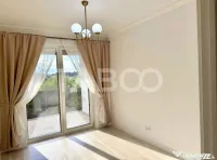 Apartament cu 2 camere de vanzare imobil nou cu lift Florest 