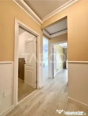 Apartament cu 2 camere de vanzare imobil nou cu lift Florest